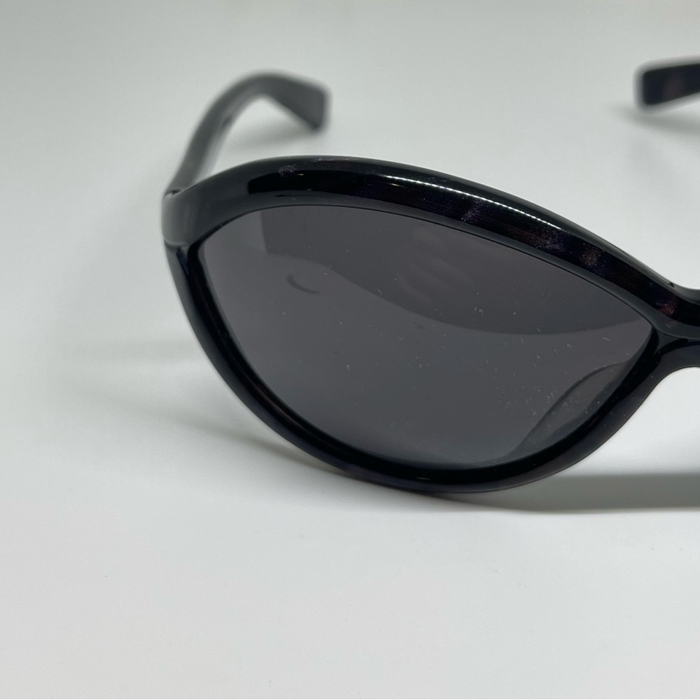 TOM FORD sunglasses - Picture 3 of 16